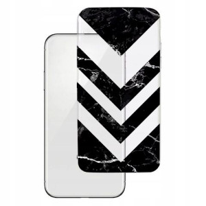 Etui przezroczyste MARMUR Samsung Galaxy A34