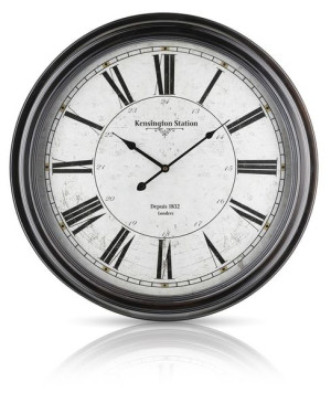 Zegar ścienny Londres 62 cm
