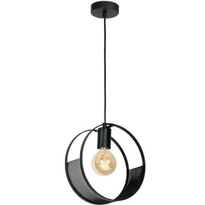 Industrialna lampa wisząca Siner LOFT