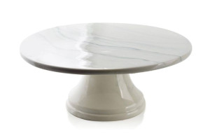 Patera Louise Grey 30 cm