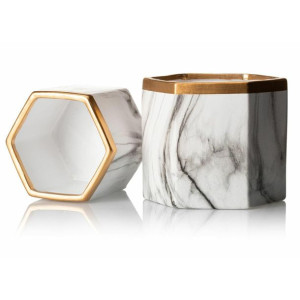 Doniczka Sona Marbling 12 cm
