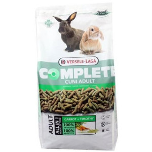 Versele-Laga Cuni Adult Complete 1,75kg ORYGINALNA - pokarm dla królika