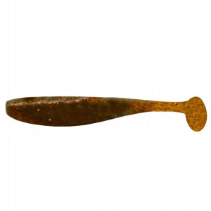 Guma Ripper Robinson Slipper 5cm Motoroil Shiner