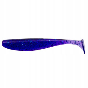 Guma Ripper Robinson Slipper 5cm Navy Shiner