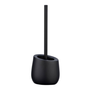 Szczotka toaletowa Badi Black