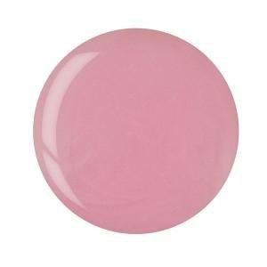 CUCCIO DIP Puder do manicure tytanowy 5515 French Pink - 14g