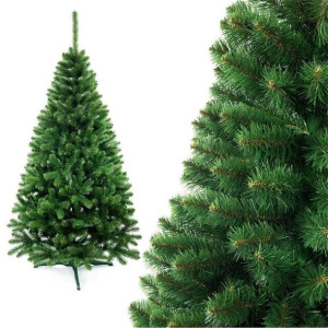 Choinka sztuczna Świerk kaukaski 220 cm