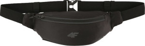 Saszetka na pas Nike Heritage Waistpack - FA21 szara DB0490 068