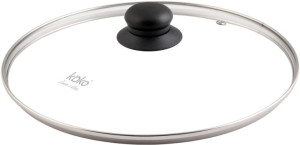 KOKO - Pokrywka żaroodporna - 32 cm