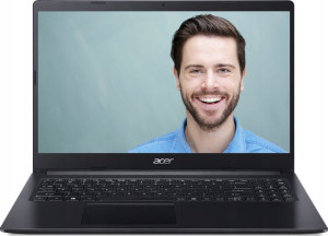 Biznesowy Acer Ryzen 5 12gb Ssd512 Win10