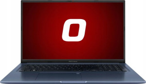 Asus Vivobook 15 Ryzen 5 4600h 24gb Ssd512 Windows