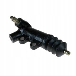 Blue Print Siłownik Sprzęgła Adt33621