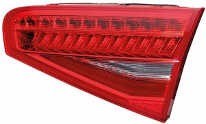 Hella 2sd 010 917-091 Lampa Tylna