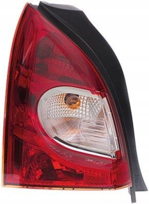 Hella 2va 010 938-041 Lampa Tylna