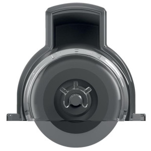 Ostrze do Trymera Leitz Precision Home Office A4