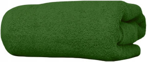 Ręcznik Duży 100% Bawełna 70x140cm 500g Butelkowy