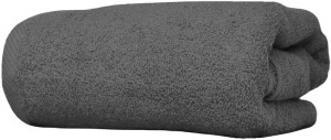Ręcznik 100% Bawełna Frotte 50x100cm 500g Szary