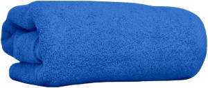 Ręcznik 100% Bawełna Frotte 50x100cm 500g Gruby