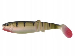 Savage Gear Cannibal 8cm Perch