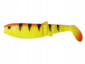 Savage Gear Cannibal 8cm Golden Ambulance
