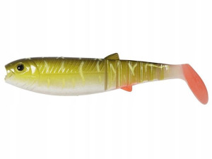 Savage Gear Cannibal 10cm Pike