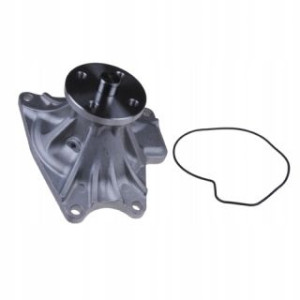 Blue Print Pompa Układu Chłodzenia Adc49170
