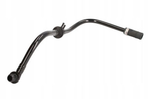 Thermotec Przewód Chłodnicy Powietrza Dcw266tt
