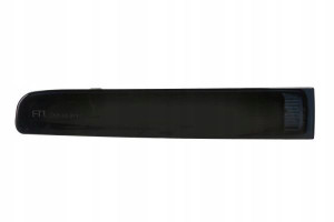 Blic Lampa Stop 5403-053-43-871s