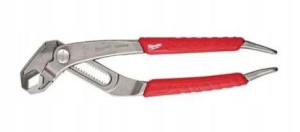 Szczypce Nastawne Do Rur 200 Mm Milwaukee