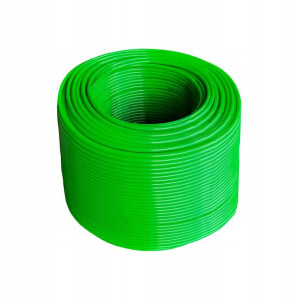 Wavin Rura 16x2 Pe-rt/evoh/pe-rt Kameleon Pex 600m