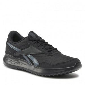 Buty męskie Reebok Energen Lite czarny GY1438