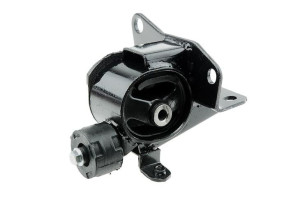 Nty Poduszka Silnika Zps-ty-060