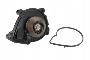 Thermotec D1p046tt Pompa Cieczy Peugeot 308