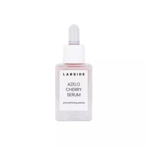 Labside Azelo cherry serum - kuracja do cery problematycznej 30 ml