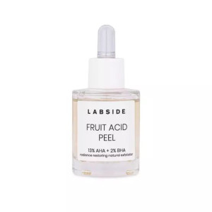 Labside Fruit acid peel - peeling do twarzy 30 ml