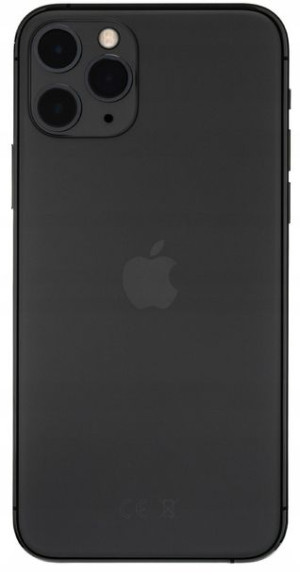Oryginalny NIEAKTYWOWANY Apple iPhone 11 Pro 64GB Space Grey