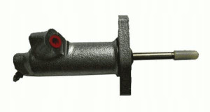 Sachs Siłownik Sprzęgła 6283600108