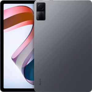 Tablet XIAOMI REDMI PAD 6GB 128GB 8000mAh 90Hz