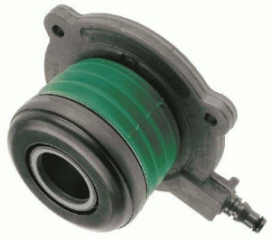 Sachs Łożysko Oporowe 3182600146