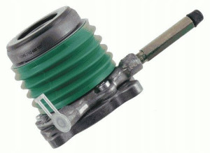Sachs Łożysko Oporowe 58513673sac