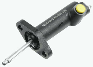 Sachs Siłownik Sprzęgła 6283600539