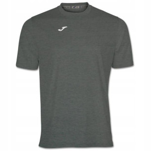 Koszulka Piłkarska T-shirt Joma Combi 100052.150