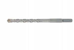 PROFIX Wiertło do betonu SDS PLUS S4 + 16/340 mm