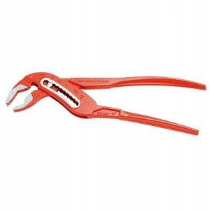 Klucz Rogrip S 1 1/4 Rothenberger Żabka Nastawny