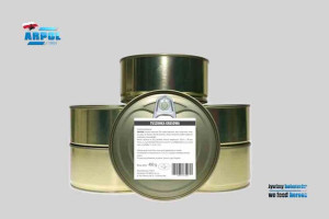 Tuszonka kresowa 400 g