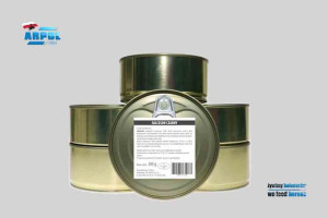 Salceson czarny 300g