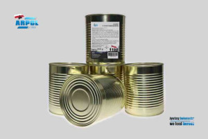 Pulpety w sosie pomidorowym 850 g