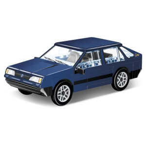 Cobi 24589 Fso Polonez 1.6 Caro