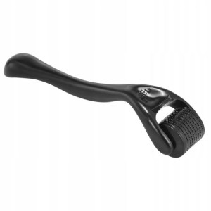 Derma Roller Mezoterapia Igłowa