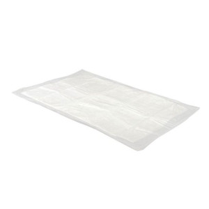 Camon Mata Chłonna 60 x 90 cm 25 sztuk